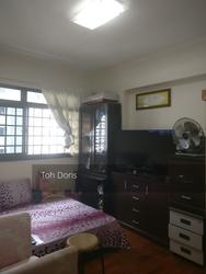Blk 691B Choa Chu Kang Crescent (Choa Chu Kang), HDB 4 Rooms #152940052